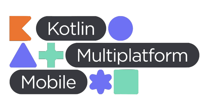 처음으로 Kotlin Multiplatform KMM 프로젝트를 Android Studio에서 빌드하는 방법
